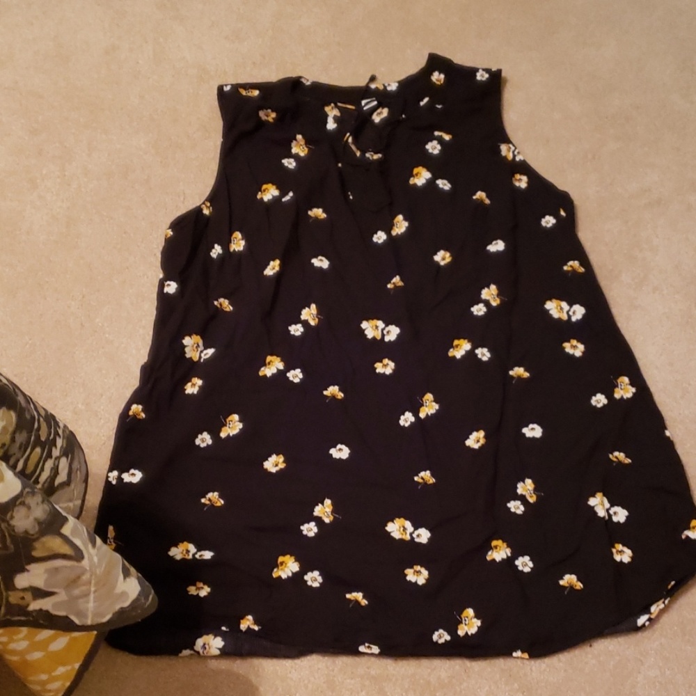 Dress or Tunic
